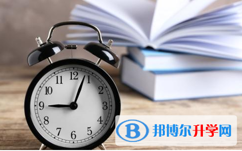 攀枝花2021年中考可以報哪些學校