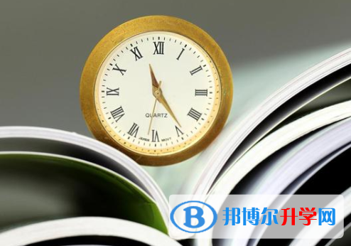 攀枝花2021年中考錄取報名網