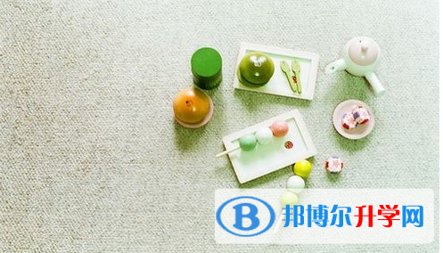 攀枝花2021年中考網絡登錄