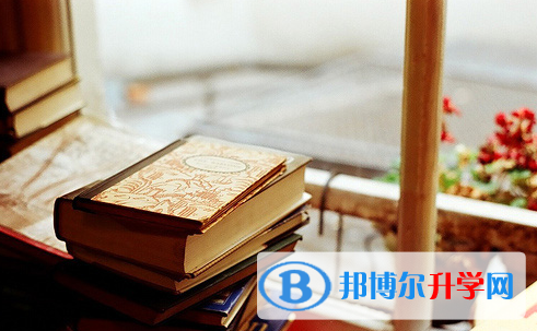 攀枝花2021年中考網(wǎng)絡(luò)服務(wù)應(yīng)用平臺