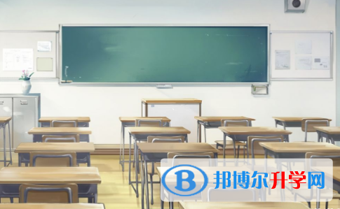 攀枝花2021年中考藝體時間