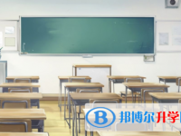 攀枝花2021年中考藝體時間