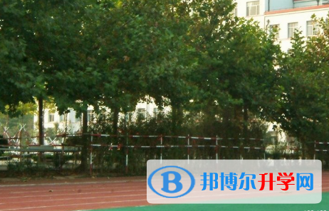 攀枝花2021年中考預估重點線