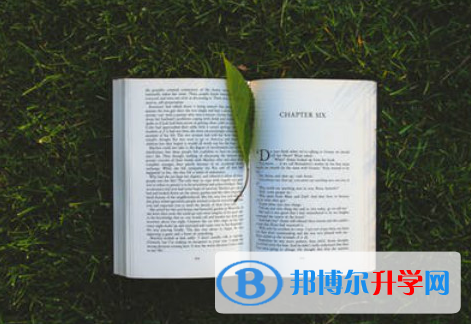 攀枝花2021年中考在哪里查詢(xún)