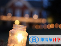 攀枝花2021年中考重點線預測