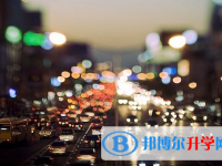 攀枝花2021年中考準考證信息