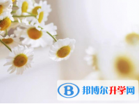 攀枝花2021年中考的統招和調劑說明