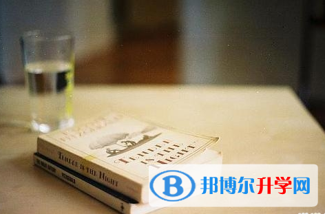 攀枝花2021年中考應(yīng)對策略