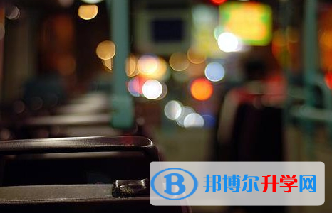 攀枝花2021年中考重點復習