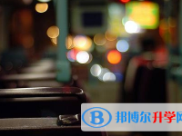 攀枝花2021年中考重點復(fù)習(xí)
