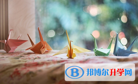 攀枝花2021年中考注意事項和技巧