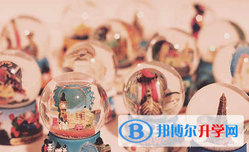 攀枝花2021年沒有學(xué)籍可以參加中考嗎