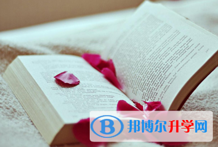攀枝花2021年中考報名系統網址