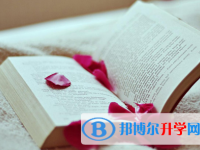 攀枝花2021年中考報名系統網址