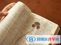 瀘州2021年查詢中考成績(jī)