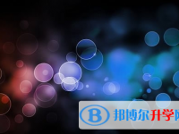 瀘州2021年今年的中考成績(jī)