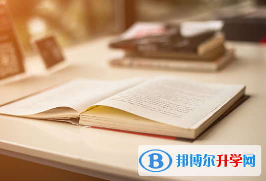 瀘州2021年網上查詢中考成績