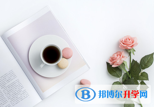 瀘州2021年網上查詢中考成績怎么查詢