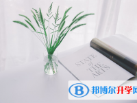 瀘州2021年怎樣查詢中考成績(jī)