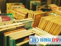 瀘州2021年中考看成績是在哪個網站
