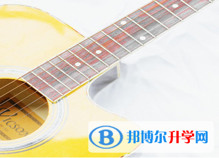 瀘州2021年近年中考重點(diǎn)線