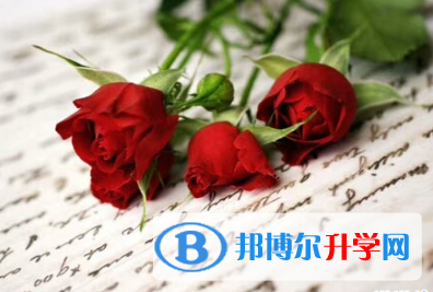 瀘州2021年考起重高的人數