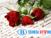 瀘州2021年考起重高的人數