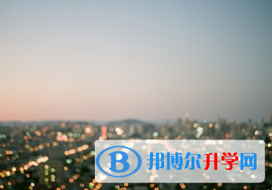瀘州2021年中考報(bào)考人數(shù)