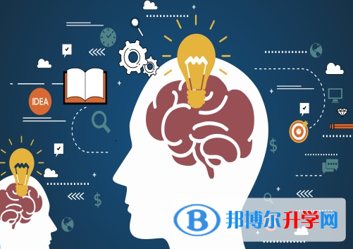 瀘州2021年中考查詢網址