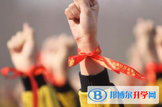 瀘州2021年中考查詢系統的密碼記不到了怎么辦
