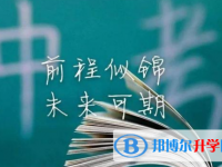 瀘州2021年中考服務(wù)應(yīng)用平臺(tái)