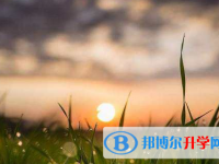 瀘州2021年中考公布時(shí)間