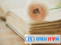 瀘州2021年中考考點(diǎn)有哪幾個(gè)
