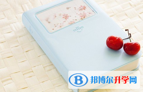 瀘州2021年中考考生人數