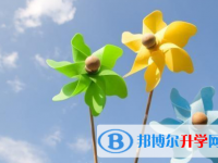 瀘州2021年中考可以報(bào)哪些學(xué)校