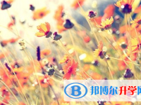 瀘州2021年中考錄取查詢?nèi)肟? /><b>瀘州2021年中考錄取查詢?nèi)肟?/b><span>2021-06-21 15:20</span><p>小編相信所有同學(xué)都知道中考是一場(chǎng)重大的考試，從中考備考的復(fù)習(xí)到中考志愿填報(bào)被錄取中間有很多個(gè)過程，每一步都不容大家忽視，</p></a></h3></li>
<li><h3><a href=