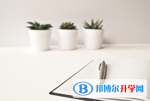 瀘州2021年中考錄取結果