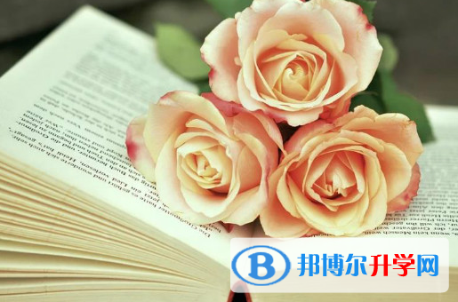 瀘州2021年中考沒(méi)考上可以復(fù)讀嗎