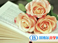 瀘州2021年中考沒考上可以復讀嗎