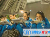 瀘州2021年中考人數