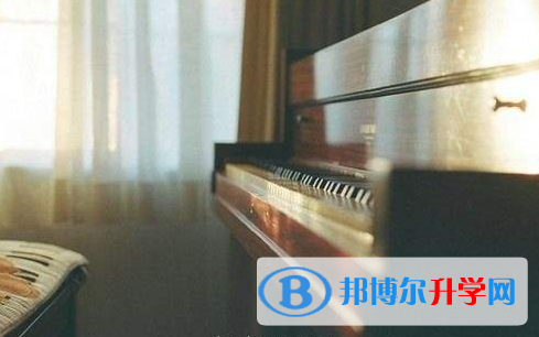 瀘州2021年中考特長(zhǎng)生招生簡(jiǎn)章
