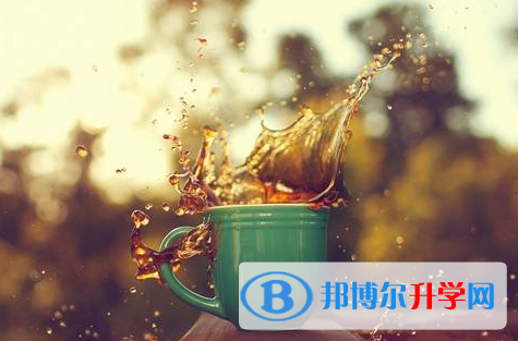 瀘州2021年中考網登錄