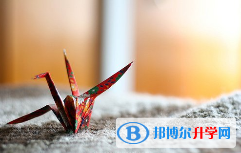 瀘州2021年中考網絡平臺