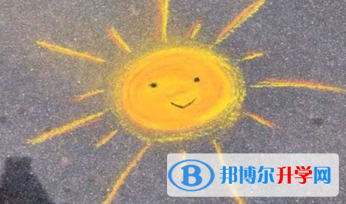 瀘州2021年中考網(wǎng)上模擬報名