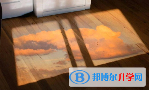 瀘州2021年中考網(wǎng)中考查詢(xún)