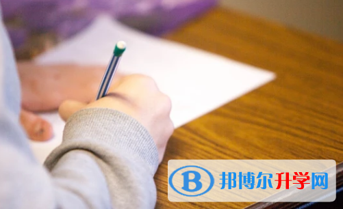 瀘州2021年中考預(yù)估重點線