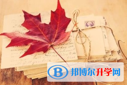 瀘州2021年中考重點線錄取