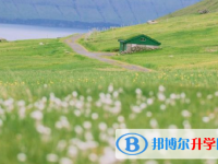 瀘州2021年中考重點線上線率