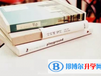 瀘州2021年中考咨詢熱線電話號碼