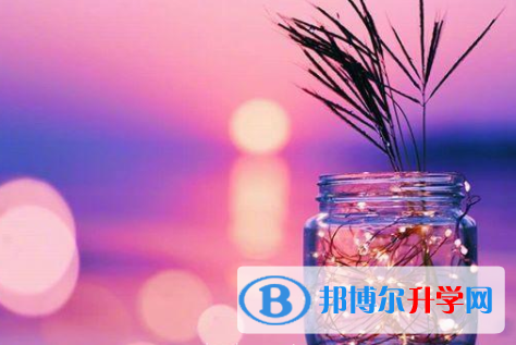 瀘州2021年中考的規則